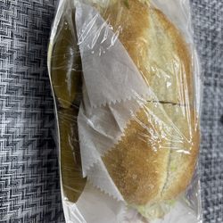 AJB Polish Deli
