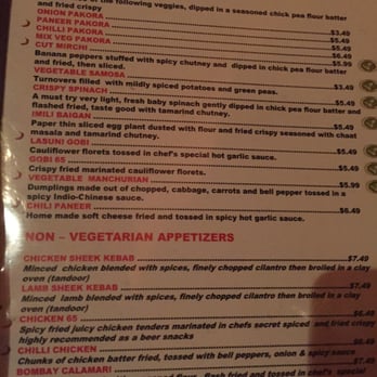 India Sizzling - Indian Near Me - Fishers, Indiana India Sizzling - Indian Near Me - Fishers, Indiana