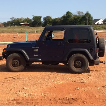 Phoenix Motors - Auto Repair Near Me - Madison, Alabama