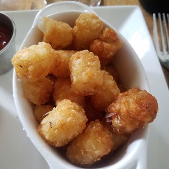 Press 626 wine bar - Tater tots - Wine Bars Near Me - Norfolk, Virginia Press 626 wine bar - Tater tots - Wine Bars Near Me - Norfolk, Virginia