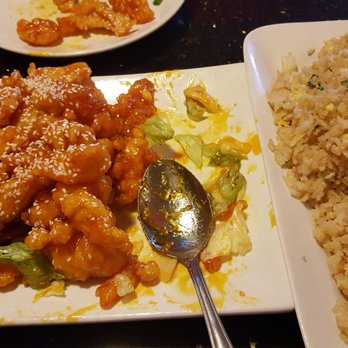 China Restaurant - Yummo - Chinese Near Me - Deming, New Mexico China Restaurant - Yummo - Chinese Near Me - Deming, New Mexico
