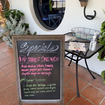 Sunset Grill - There specials - American Near Me - Fredericksburg, Texas Sunset Grill - There specials - American Near Me - Fredericksburg, Texas