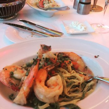 Cielo - Seafood Near Me - Cabazon, California Cielo - Seafood Near Me - Cabazon, California