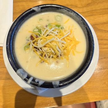 Chili's - Tex-Mex Near Me - San Diego, California Chili's - Tex-Mex Near Me - San Diego, California