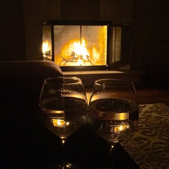 EXO Photography - Enjoying looking over our beautiful wedding photos by the fireplace xoxoxo - Session Photography Near Me - Halesite, New York EXO Photography - Enjoying looking over our beautiful wedding photos by the fireplace xoxoxo - Session Photography Near Me - Halesite, New York