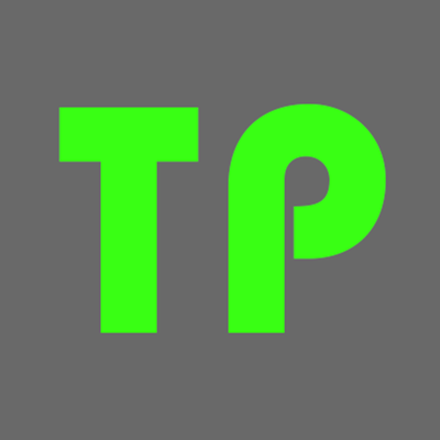 Tefft Plumbing