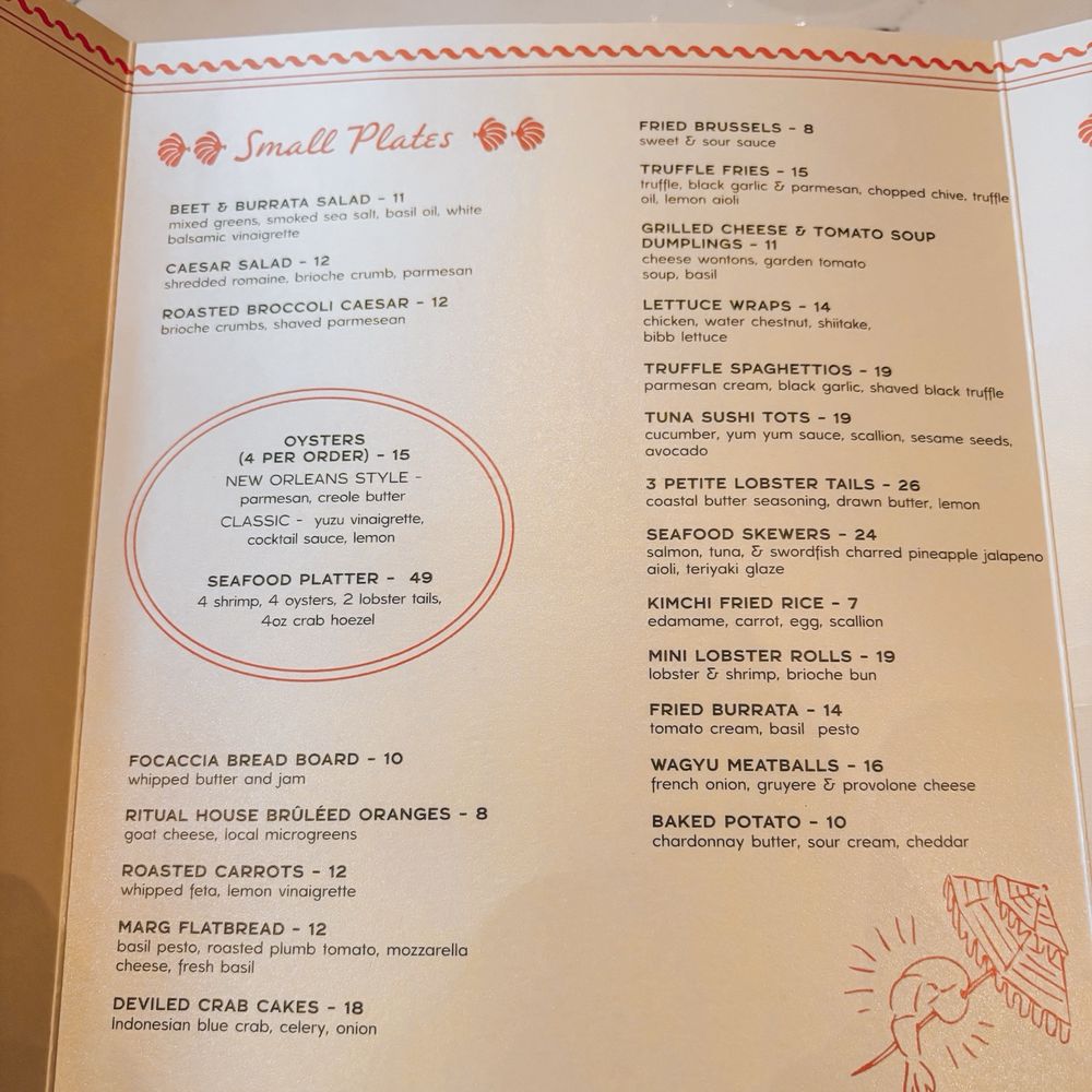 Palm Palm - Small Plate Menu - Bars Near Me - Pittsburgh, Pennsylvania Palm Palm - Small Plate Menu - Bars Near Me - Pittsburgh, Pennsylvania