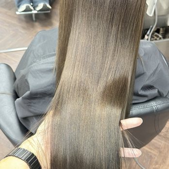 YD Hair - Hair Salons Near Me - Rowland Heights, California YD Hair - Hair Salons Near Me - Rowland Heights, California