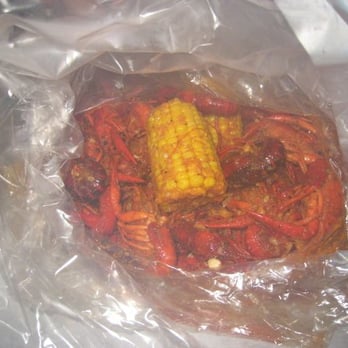 The Boiling Crab - Cajun/Creole Near Me - San Jose, California The Boiling Crab - Cajun/Creole Near Me - San Jose, California