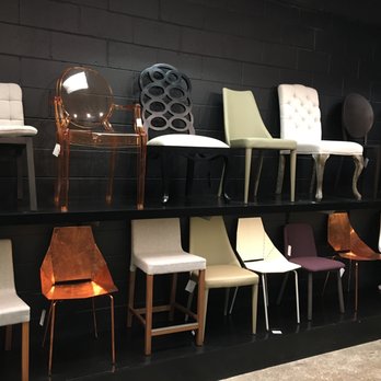 High St - Home Decor Near Me - Cincinnati, Ohio