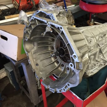 Dean Transmissions - Transmission Repair Near Me - Seattle, Washington Dean Transmissions - Transmission Repair Near Me - Seattle, Washington