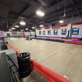 Octane Raceway - Venues & Event Spaces Near Me - Scottsdale, Arizona Octane Raceway - Venues & Event Spaces Near Me - Scottsdale, Arizona