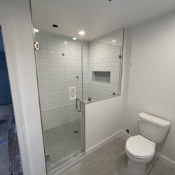 Brown's Custom Contracting
