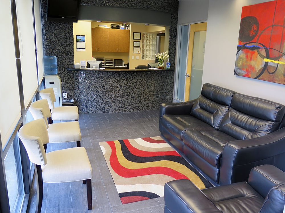 ALL ABOUT DENTISTRY 1922 Belt Line Rd, Garland, TX Yelp