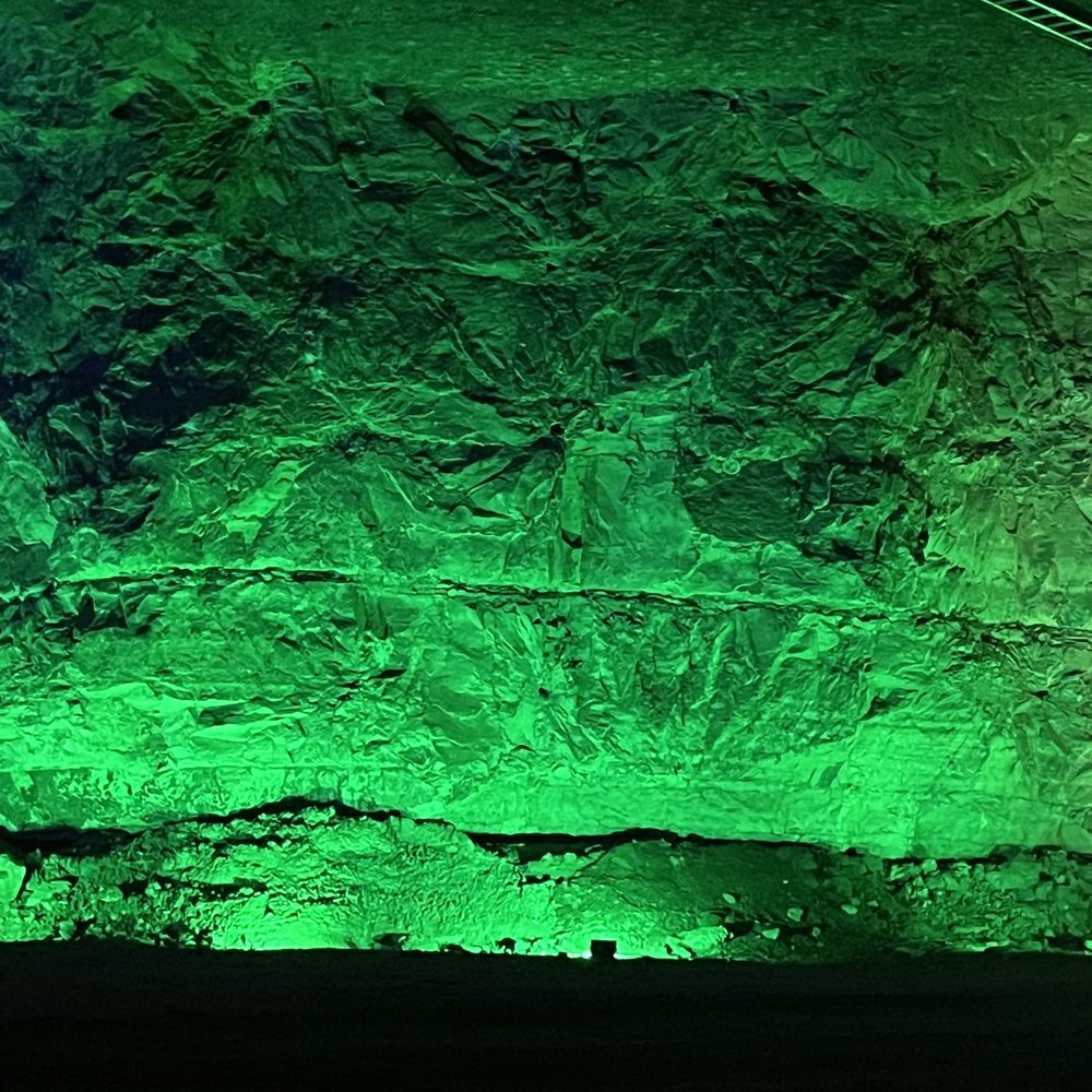 Louisville Mega Cavern - Tours Near Me - Louisville, Kentucky Louisville Mega Cavern - Tours Near Me - Louisville, Kentucky