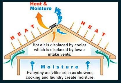 Slide of Tall City Roofing