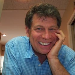 Ronald Wormser, DMD