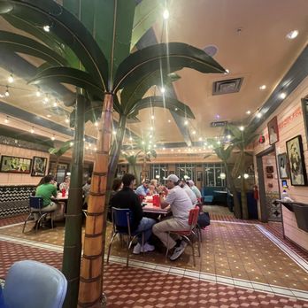Chuy's - Bars Near Me - Pembroke Pines, Florida Chuy's - Bars Near Me - Pembroke Pines, Florida