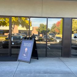 Todays Dentistry Boise