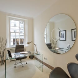 Beechwood Interiors