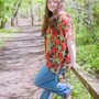 Photo of Ashley Abel Photography