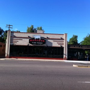 NUDE FOODS MARKET - Updated April 2026 - 11 Photos - 3538 W 44th Ave