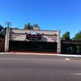 Photo of Marczyk Fine Foods
