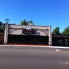 Marczyk Fine Foods gift card