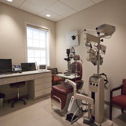 The Cataract & Glaucoma Vision Center-Lakhani Eye Associates