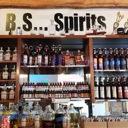 Stoneyard Distillery