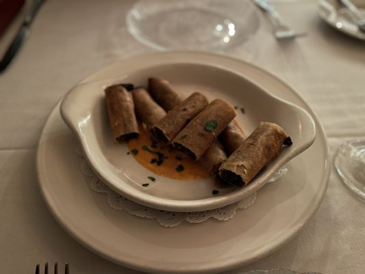 Beaujolais Bistro by null