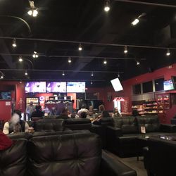 Hookah Lounge In West Bloomfield Township Yelp