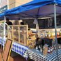 Photo of 14th and U Farmer's Market