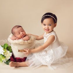 Rachel Yoon Photography