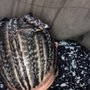 Photo of Naturally Rheds Hair Body & Soul Healing Salon