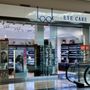 Photo of Look Eye Care