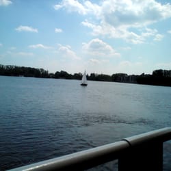 Weisse Flotte