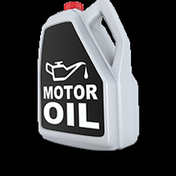 Graystone Automotive - We do Synthetic and Conventional Oil Changes