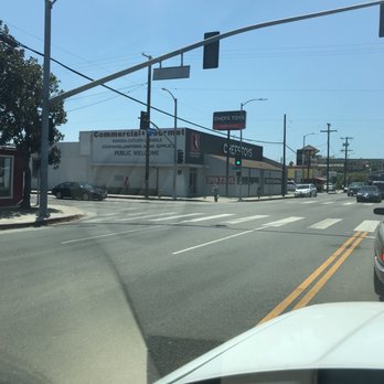 Chefs' Toys - Restaurant Supplies Near Me - Van Nuys, California