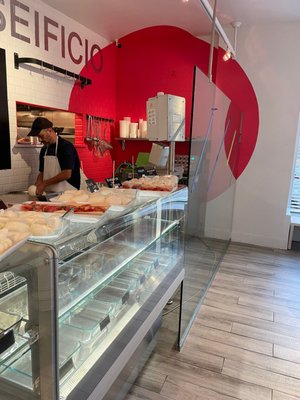 Mozzlab by null