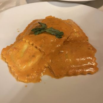 Marzano Ristorante - Ravioli al Formaggio - Italian Near Me - Jenkintown, Pennsylvania Marzano Ristorante - Ravioli al Formaggio - Italian Near Me - Jenkintown, Pennsylvania