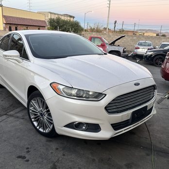 Carland Auto Sales - Just sold shout out to Damian !! - Used Car Dealers Near Me - Henderson, Nevada Carland Auto Sales - Just sold shout out to Damian !! - Used Car Dealers Near Me - Henderson, Nevada
