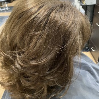 Sun Lakes Hair Design - Hair Salons Near Me - Sun Lakes, Arizona Sun Lakes Hair Design - Hair Salons Near Me - Sun Lakes, Arizona