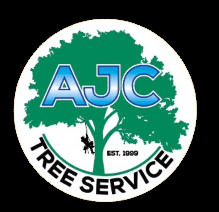 AJC HOME SERVICES Updated July 2025 Peoria, Illinois General