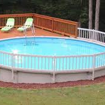 By Pass Pools - Hot Tub & Pool Near Me - Columbia, Tennessee