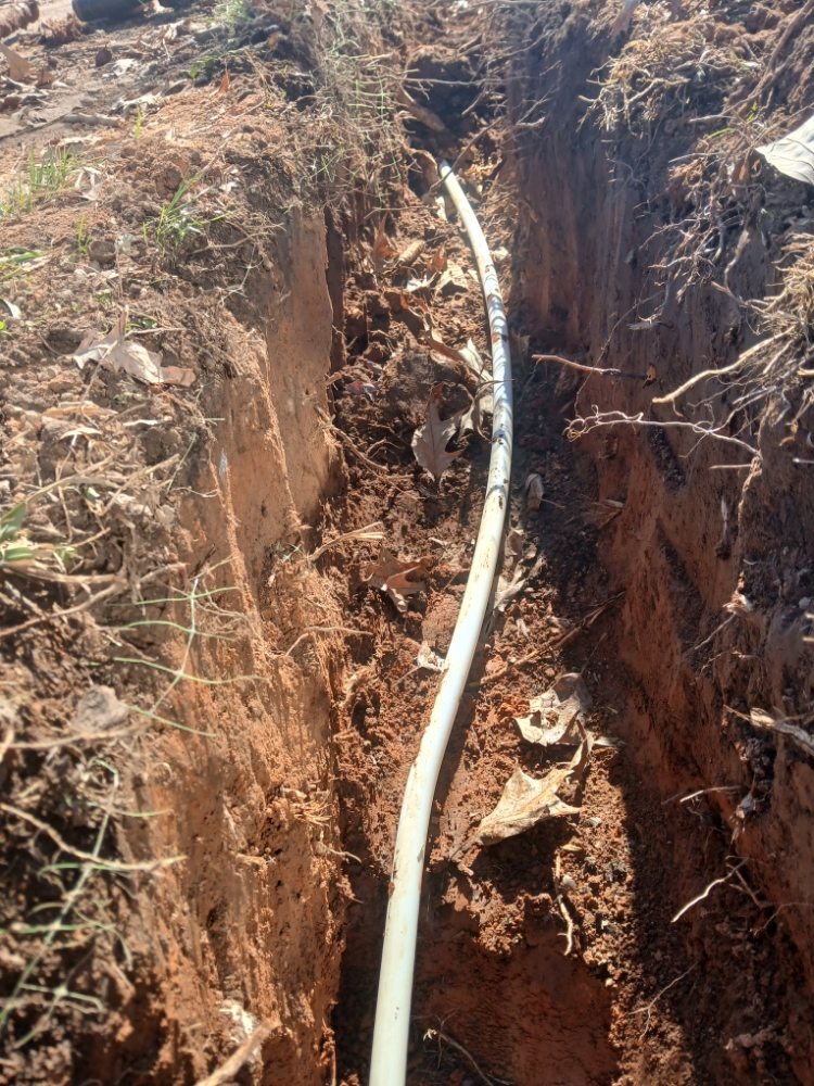 Slide of Plumb Magic Plumbing Services