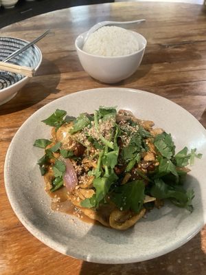 Chu The Phat by null