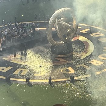 Metlife Stadium - FIFA Club World Cup award ceremony - Stadiums & Arenas Near Me - East Rutherford, New Jersey Metlife Stadium - FIFA Club World Cup award ceremony - Stadiums & Arenas Near Me - East Rutherford, New Jersey