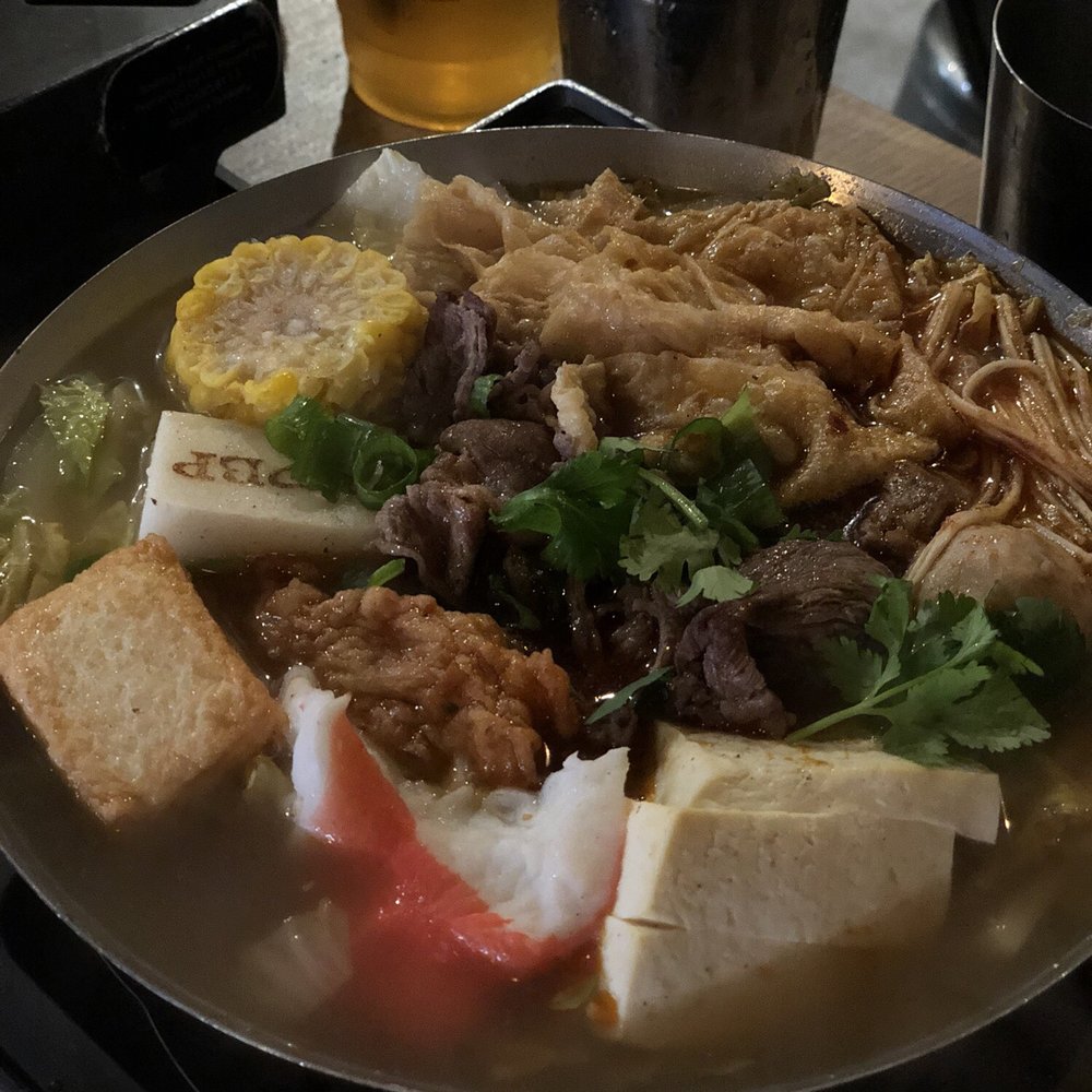 Boiling Point - Taiwanese Near Me - San Jose, California Boiling Point - Taiwanese Near Me - San Jose, California