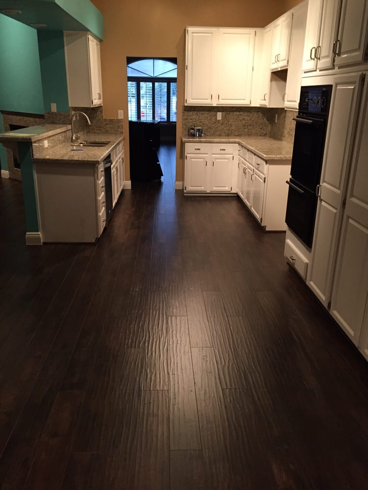 SOUTHERN NEVADA LANDLORD SERVICES Las Vegas, Nevada Handyman